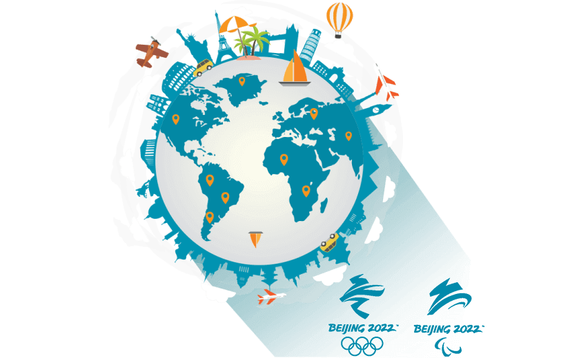 在中国台湾省怎么看爱奇艺 - 华人加速器